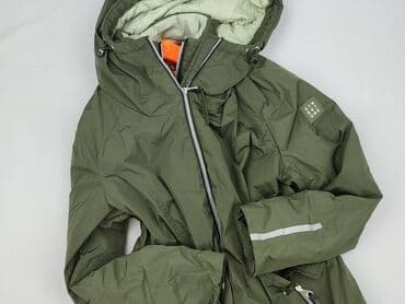 Street One, Women`s parka, M