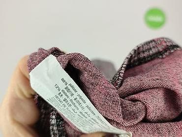 pullandbear pl: Bershka, Sukienka damska, rozmiar S — 5