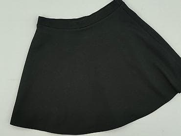 New Look, Spódnica damska, rozmiar L