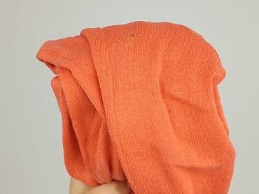 Kobiety: Zara, Sweter damski, M — 5