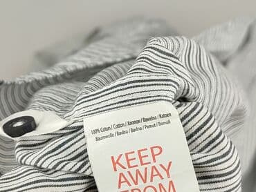 carry formal koszula: Atlas for Men, Koszulа dla mężczyzn, rozmiar 2XL w lalafo.pl — 5 carry formal koszula: Atlas for Men, Koszulа dla mężczyzn, rozmiar 2XL — 5