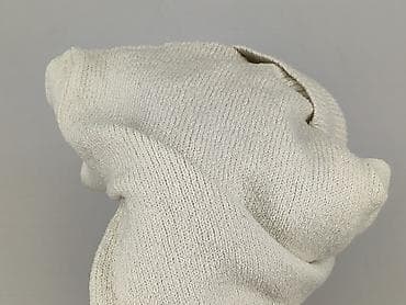 kup sweter: Boohoo, Golf damski, rozmiar S — 6