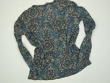 celine bluza: Bluzka damska, rozmiar S — 1