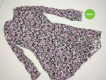 Сукні: Reserved, Сукня жіноча, L — 3