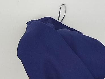 c and spódnice: Limited Edition, Spódnica damska, rozmiar M — 6