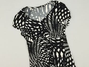 Star by Julien Macdonald, Sukienka damska, rozmiar L