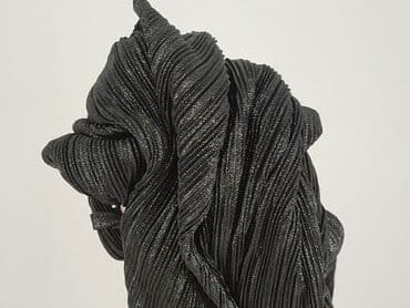 terrastyll sukienki: Collection, Sukienka damska, rozmiar M — 7
