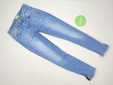 smog jeans: ONLY, Jeansy damskie, rozmiar S — 2