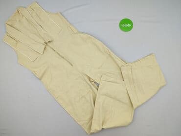 Kobiety: Kombinezon damski, L — 2