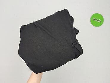 pull and bear joggery damskie: Missguided, Spodnie cargo damskie, rozmiar S — 5