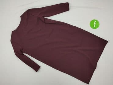 sukienki na wesele pazdziernik: Women`s dress, S at lalafo.pl — 3 sukienki na wesele pazdziernik: Women`s dress, S — 3