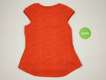 golf atmosphere: Atmosphere, Bluzka damska, rozmiar M — 3