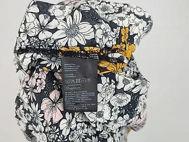 hm zamowienia: H&M Conscious, Sukienka damska, rozmiar M — 5