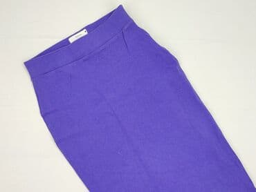 Reserved, Women`s skirt, size S (EU 36)