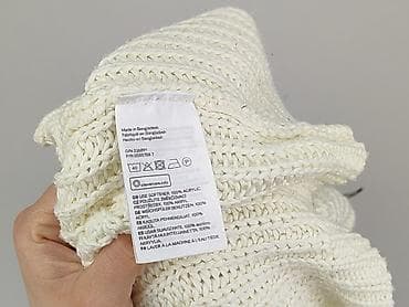 hm.com pl: H&M Divided, Sweter damski, rozmiar M — 5