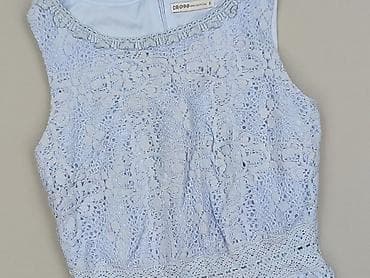 cropp sukienki midi: Cropp, Sukienka damska, rozmiar S — 1