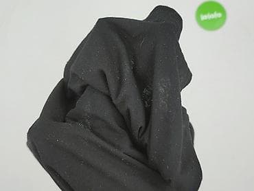 top atmosphere: H&M Basic, Top damski, rozmiar S — 5