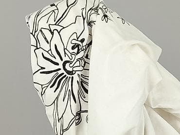 koszulka hunter: T-shirt damski, rozmiar XS — 6