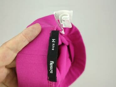 Women: Sinsay, Women`s skirt, size M (EU 38) — 4