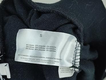 Women: Jessica Simpson, Sweatpants for women, size S — 5