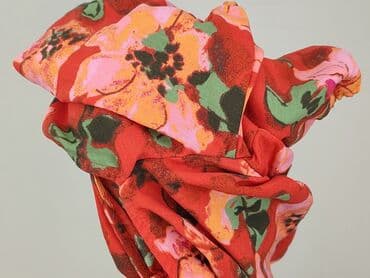 top z otworem na kciuk: H&M, Top damski, XS — 6