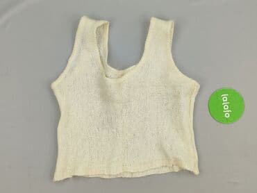 bluzki coco: Top damski, rozmiar S — 2