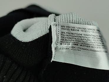 stradivarius sweter: MNG, Sweter damski, rozmiar S — 6