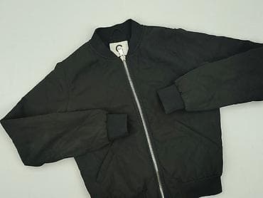 kurt: Cubus, Women`s bomber jacket, size XS — 1