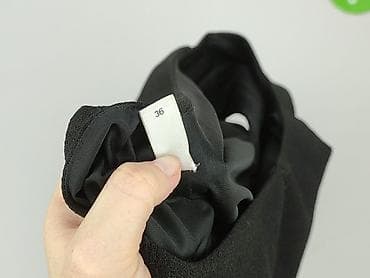 mydlo: Vero Moda, Sukienka damska, rozmiar S — 6