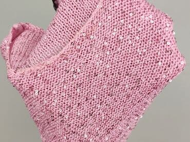 edc sweter: Esmara, Sweter damski, rozmiar S — 6