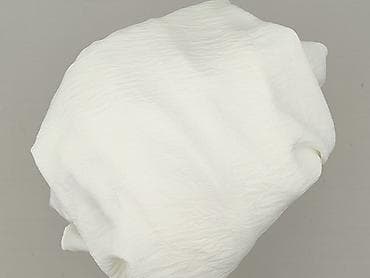 moda bluzki: Bluzka damska, rozmiar L — 5