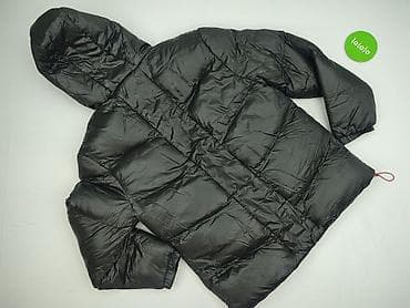 tk max kurtki: CLOSURE London, Męska kurtka zimowa, rozmiar XL — 3