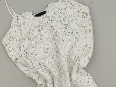 Zara, Women`s dress, size XS