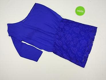 Kobiety: Zara, Sukienka damska, rozmiar M — 3