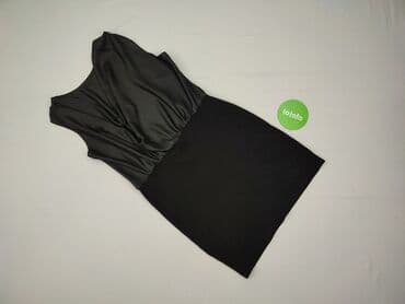 pojedyncze sukienki na wesele: Women`s dress, size S (EU 36) — 2