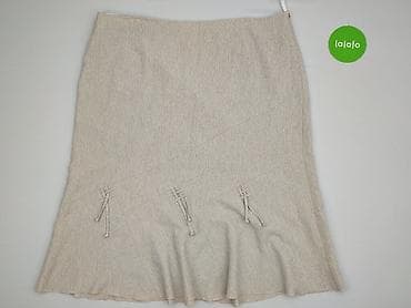 spodnice xl: Spódnica damska, rozmiar 6XL — 2