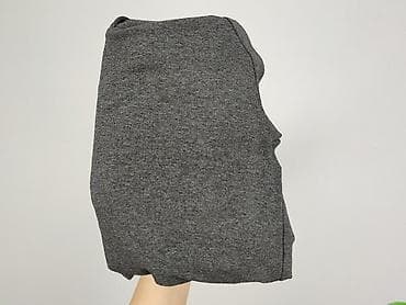 sweter givenchy: Fasardi, Bluza z kapturem damska, rozmiar S — 5