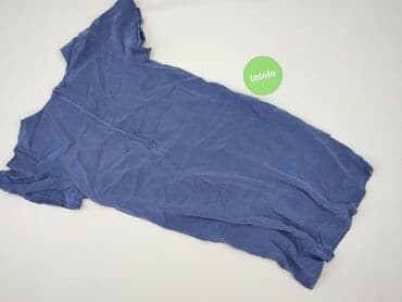 orsey sukienki: Orsay, Sukienka damska, rozmiar S — 3