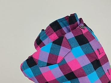 ubrania pl: House, Koszula damska, rozmiar XS — 5