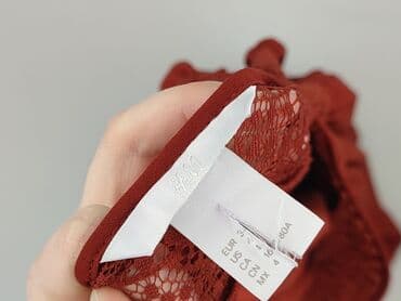 celine bluza: H&M, Bluzka damska, rozmiar M — 7