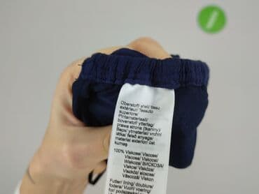 spódnice rozkloszowane midi z kieszeniami: Bodyflirt, Spódnica damska, S — 5