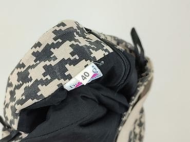 spódnica 44: Spódnica damska, rozmiar L — 4