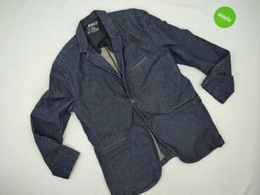 kurtki next: Edc by Esprit, Marynarka damska, rozmiar 2XL — 2