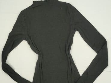 koszulka pod marynarkę damska: Vero Moda, T-shirt damski, rozmiar XS — 1