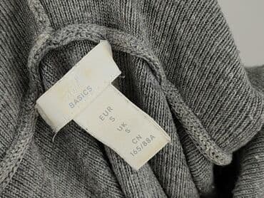 psi patrol ubrania h m: H&M, Bluza z kapturem damska, rozmiar S — 7