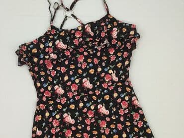 ozdobne paski do sukienek wieczorowych allegro: Cropp, Women`s dress, size S (EU 36) — 1