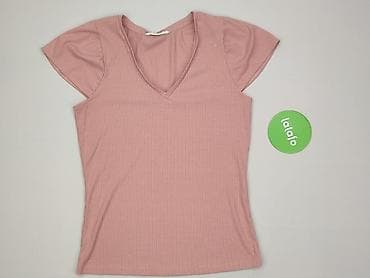 pucica: Reserved, T-shirt damski, rozmiar L — 2