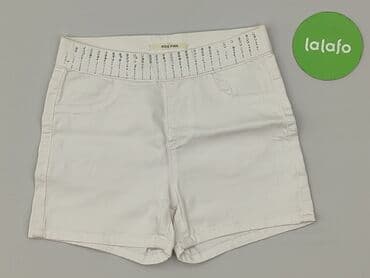 kik krótkie spodenki: Kiss Pink, Szorty damskie, rozmiar S — 2