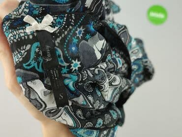 t shirty z fajnymi napisami: Carry, Women's blouse, size S (EU 36) — 5
