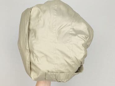 bluzki pepco: Peek & Cloppenburg, Kurtka przejściowa damska, 2XL — 6